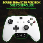 Bộ Khuếch Đại Âm Thanh Tay Cầm Cho XBOX ONE, Dành Cho XBOX ONE