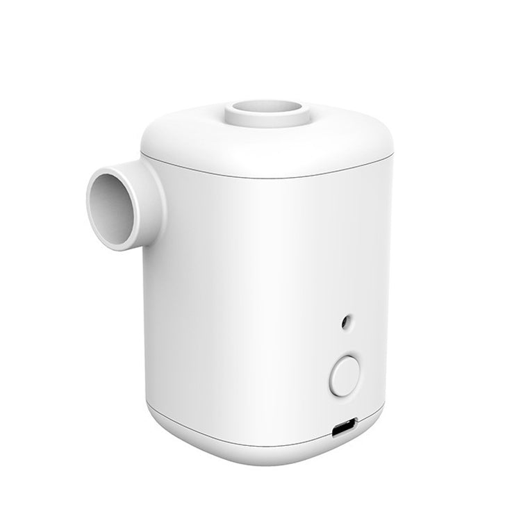 Bơm hút và bơm hơi đa năng di động ngoài trời AP220, AP220