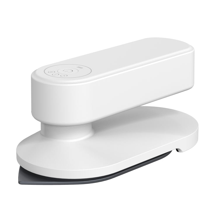 Bàn ủi hơi nước mini không dây IM-168, IM-168