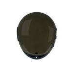 Thiết bị định vị GPS mini la bàn leo núi ngoài trời, KH-12