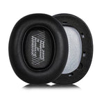 2 chiếc vỏ tai nghe mút bọt biển cho JBL Live 650BT/660NC/Duet