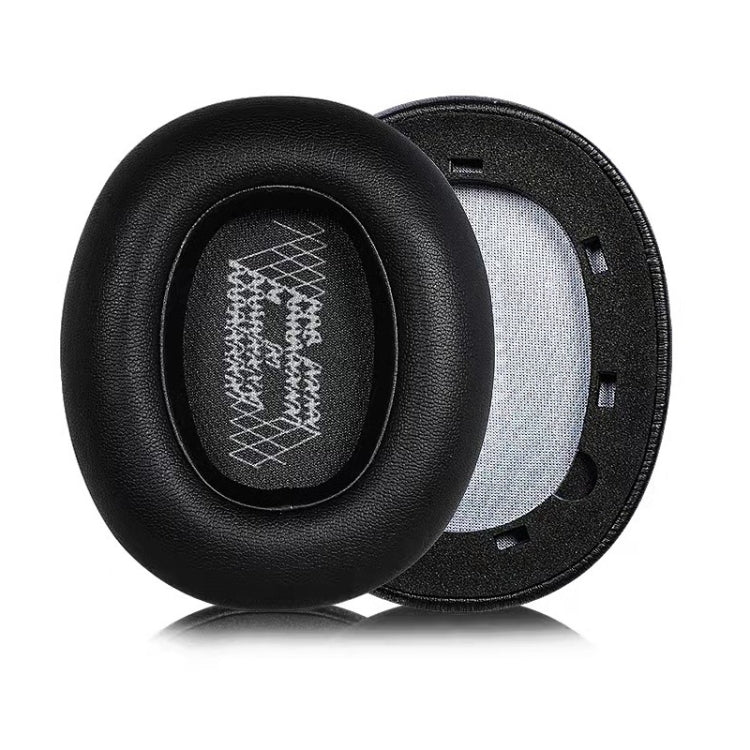 2 chiếc vỏ tai nghe mút bọt biển cho JBL Live 650BT/660NC/Duet