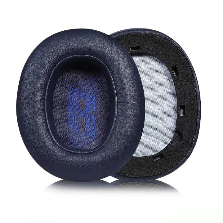 2 chiếc vỏ tai nghe mút bọt biển cho JBL Live 650BT/660NC/Duet