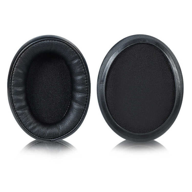 2 chiếc vỏ tai nghe mút bọt biển cho Audio-Technica ATH-AR5BT / AR5iS