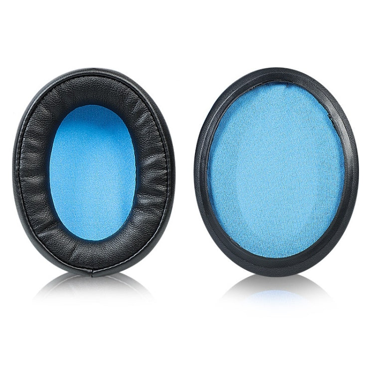 2 chiếc vỏ tai nghe mút bọt biển cho Audio-Technica ATH-AR5BT / AR5iS