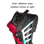 Giày boots ngắn đi xe máy địa hình ngoài trời 2006, size 37, 38, 39, 40, 41, 42, 43, 44, 45, 46, 47