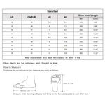 Giày boots ngắn đi xe máy địa hình ngoài trời 2006, size 37, 38, 39, 40, 41, 42, 43, 44, 45, 46, 47