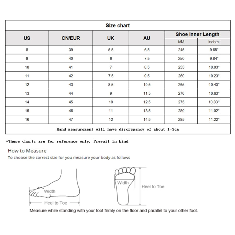 Giày boots ngắn đi xe máy địa hình ngoài trời 2006, size 37, 38, 39, 40, 41, 42, 43, 44, 45, 46, 47