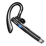 Tai nghe Bluetooth móc tai doanh nhân 520 Gen2, Kiểu:, 520 Gen2, 520 Gen2 kèm hộp sạc