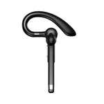 Tai nghe Bluetooth móc tai doanh nhân 520 Gen2, Kiểu:, 520 Gen2, 520 Gen2 kèm hộp sạc