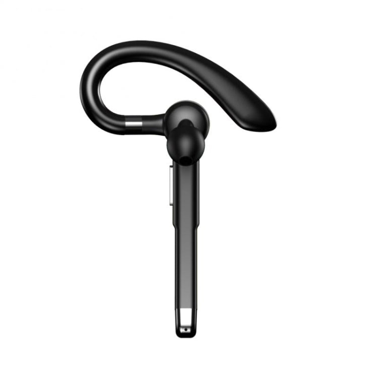 Tai nghe Bluetooth móc tai doanh nhân 520 Gen2, Kiểu:, 520 Gen2, 520 Gen2 kèm hộp sạc
