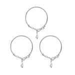 Vòng tay trẻ em DIY pha lê hoạt hình màu sắc TZ-05 63 trong 1, 63 trong 1 (Bộ tím), 63 trong 1 (Bộ đỏ), 63 trong 1 (Bộ xanh lá), 63 trong 1 (Bộ màu)
