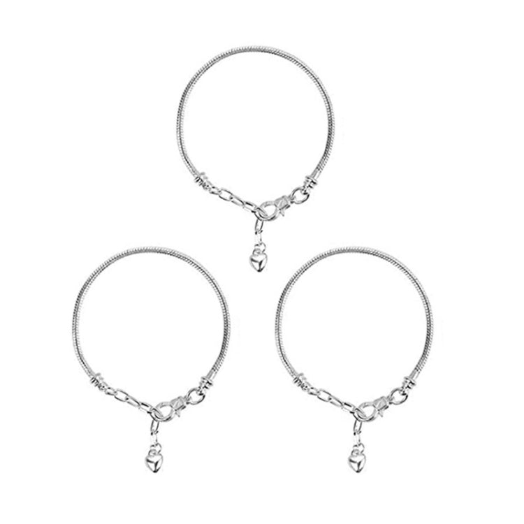 Vòng tay trẻ em DIY pha lê hoạt hình màu sắc TZ-05 63 trong 1, 63 trong 1 (Bộ tím), 63 trong 1 (Bộ đỏ), 63 trong 1 (Bộ xanh lá), 63 trong 1 (Bộ màu)