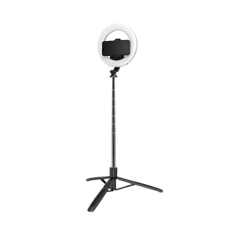 Gậy tự sướng Bluetooth không dây chân đế livestream có thể kéo dài, Thông số kỹ thuật:, Q05 (màu đen), Q05S (màu đen có đèn chiếu sáng)