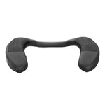 Loa Bluetooth Đeo Cổ Di Động EBS-909