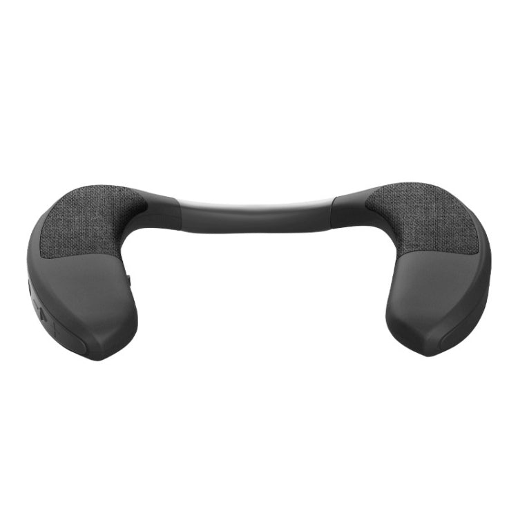 Loa Bluetooth Đeo Cổ Di Động EBS-909