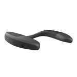 Loa Bluetooth Đeo Cổ Di Động EBS-909