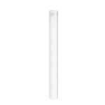 Đèn cảm ứng cơ thể người sạc từ tính cho tủ đầu giường, thông số:, 200 mAh không công tắc 15cm, 400 mAh không công tắc 15cm, 600 mAh có công tắc 25cm, 900 mAh có công tắc 35cm