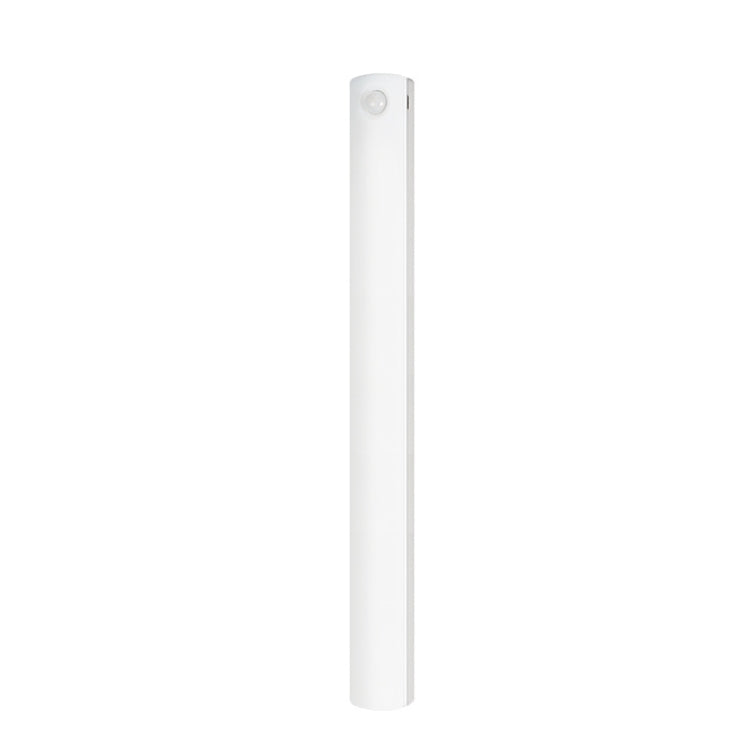 Đèn cảm ứng cơ thể người sạc từ tính cho tủ đầu giường, thông số:, 200 mAh không công tắc 15cm, 400 mAh không công tắc 15cm, 600 mAh có công tắc 25cm, 900 mAh có công tắc 35cm