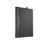 Bao da chống rơi cho laptop, dành cho Lenovo XiaoXin Pro 14 2021, dành cho Lenovo YOGA 14s 2021