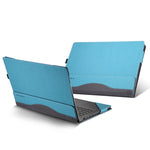 Bao da chống rơi cho laptop, dành cho Lenovo XiaoXin Pro 14 2021, dành cho Lenovo YOGA 14s 2021