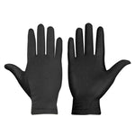 Găng tay đạp xe mùa hè MG1050 thấm mồ hôi, thoáng khí, MG1050