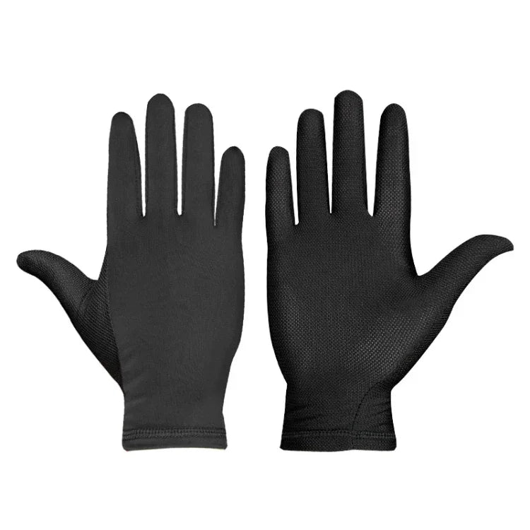 Găng tay đạp xe mùa hè MG1050 thấm mồ hôi, thoáng khí, MG1050