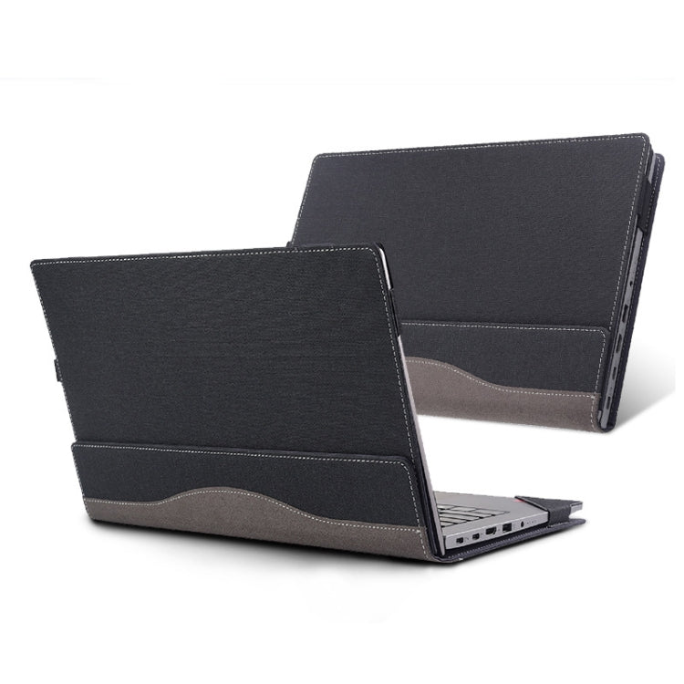 Bao da chống rơi cho laptop, dành cho HP Envy X360 13-Ag Ar, dành cho HP Envy 13-AQ Ad Ah