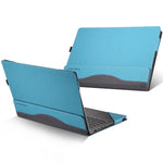 Bao da chống rơi cho laptop, dành cho HP Envy X360 13-Ag Ar, dành cho HP Envy 13-AQ Ad Ah