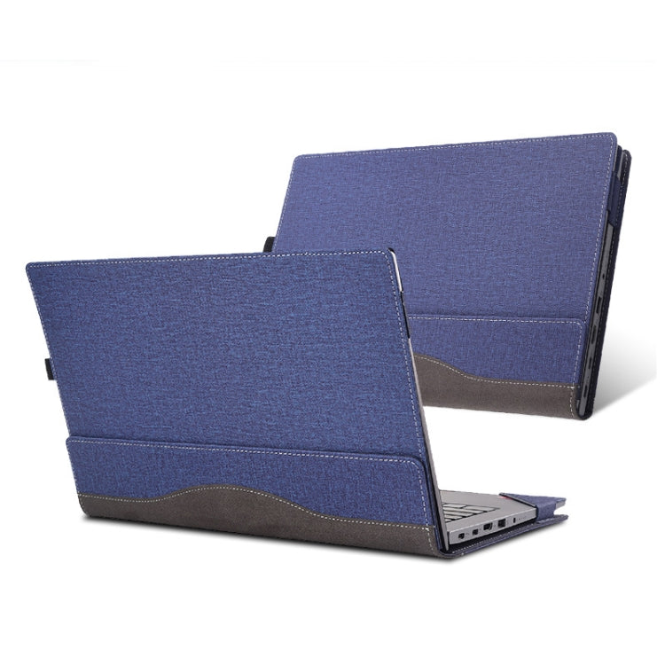 Bao da chống rơi cho laptop, dành cho HP Envy X360 13-Ag Ar, dành cho HP Envy 13-AQ Ad Ah