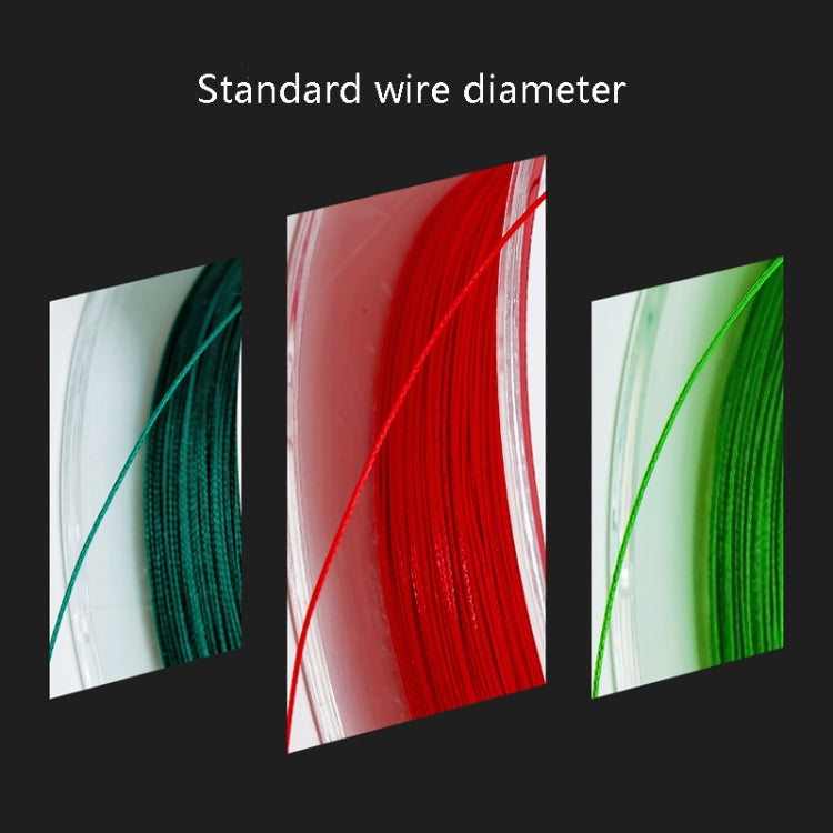 Dây câu PE Pish X8 không phai màu 150m 8 mã, số 0.8, số 1.0, số 1.2, số 1.5, số 2.0, số 3.0, số 4.0, số 5.0, số 6.0
