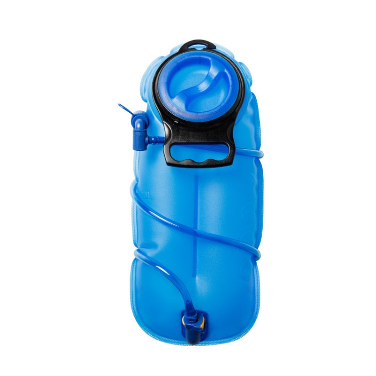 Túi nước ngoài trời AFISHTOUR FT2083 cho thể thao đạp xe, 2.0L