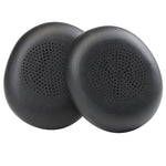 2 miếng đệm tai bằng mút cho tai nghe Jabra Elite 45h, dành cho Jabra Elite 45h