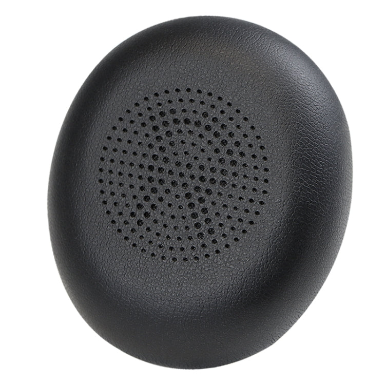 2 miếng đệm tai bằng mút cho tai nghe Jabra Elite 45h, dành cho Jabra Elite 45h