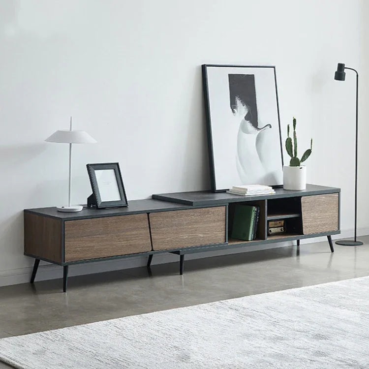 Chân đỡ đồ nội thất ống tròn hình nón LH-ZT-0001, Kiểu dáng:, Nón thẳng cao 10cm, Nón thẳng cao 12cm, Nón thẳng cao 15cm, Nón thẳng cao 17cm, Nón thẳng cao 20cm, Nón thẳng cao 25cm, Nón thẳng cao 30cm