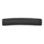 Bảo vệ dải đeo đầu tai nghe, dành cho JBL Tune600 (Đen), JBL Tune600 (Trắng), JBL Tune600 (Hồng), JBL Tune600 (Xanh đêm), JBL Tune700 (Đen), JBL Tune700 (Trắng), JBL Tune700 (Xanh đêm)