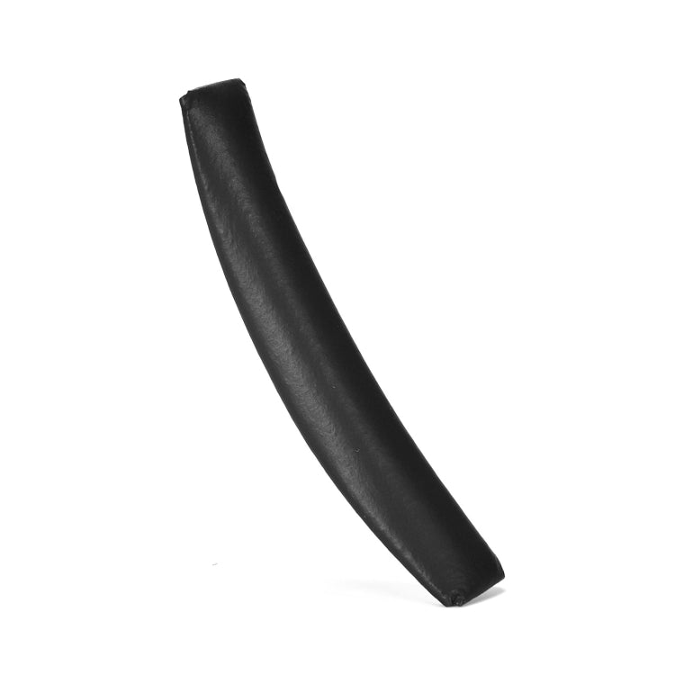 Bảo vệ dải đeo đầu tai nghe, dành cho JBL Tune600 (Đen), JBL Tune600 (Trắng), JBL Tune600 (Hồng), JBL Tune600 (Xanh đêm), JBL Tune700 (Đen), JBL Tune700 (Trắng), JBL Tune700 (Xanh đêm)