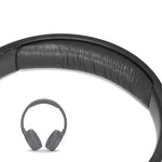 Bảo vệ dải đeo đầu tai nghe, dành cho JBL Tune600 (Đen), JBL Tune600 (Trắng), JBL Tune600 (Hồng), JBL Tune600 (Xanh đêm), JBL Tune700 (Đen), JBL Tune700 (Trắng), JBL Tune700 (Xanh đêm)
