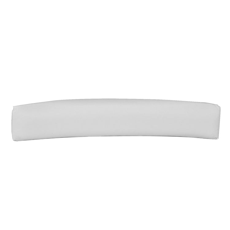 Bảo vệ dải đeo đầu tai nghe, dành cho JBL Tune600 (Đen), JBL Tune600 (Trắng), JBL Tune600 (Hồng), JBL Tune600 (Xanh đêm), JBL Tune700 (Đen), JBL Tune700 (Trắng), JBL Tune700 (Xanh đêm)