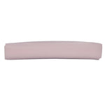 Bảo vệ dải đeo đầu tai nghe, dành cho JBL Tune600 (Đen), JBL Tune600 (Trắng), JBL Tune600 (Hồng), JBL Tune600 (Xanh đêm), JBL Tune700 (Đen), JBL Tune700 (Trắng), JBL Tune700 (Xanh đêm)