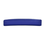 Bảo vệ dải đeo đầu tai nghe, dành cho JBL Tune600 (Đen), JBL Tune600 (Trắng), JBL Tune600 (Hồng), JBL Tune600 (Xanh đêm), JBL Tune700 (Đen), JBL Tune700 (Trắng), JBL Tune700 (Xanh đêm)