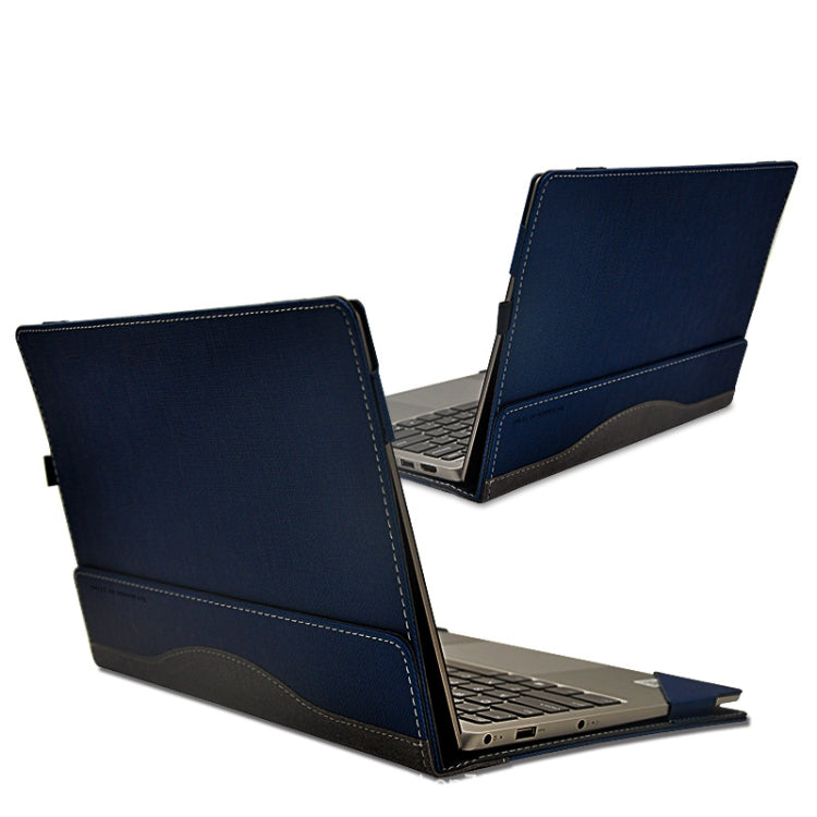 Bao chống rơi cho laptop, dành cho Lenovo XiaoXin Air 13