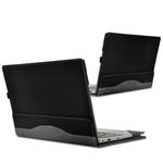 Bao chống rơi cho laptop, dành cho Lenovo XiaoXin Air 13