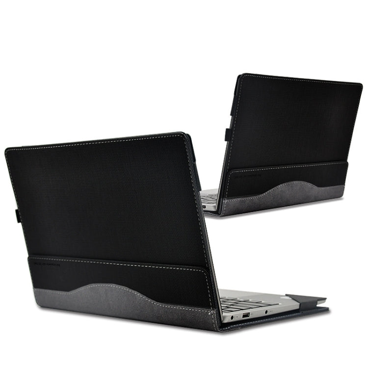 Bao chống rơi cho laptop, dành cho Lenovo XiaoXin Air 13