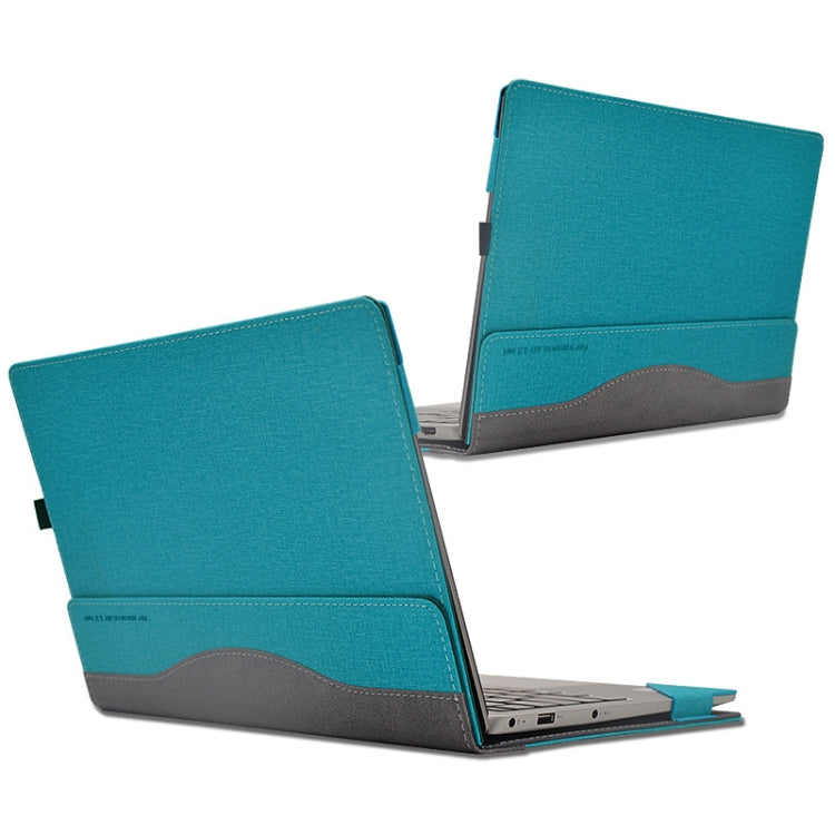 Bao chống rơi cho laptop, dành cho Lenovo XiaoXin Air 13