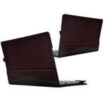Bao chống rơi cho laptop, dành cho Lenovo XiaoXin Air 13