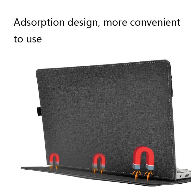 Bao chống rơi cho laptop, dành cho Lenovo XiaoXin Air 13