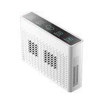 Máy lọc không khí ion âm xe hơi XDCM06, XDCM06