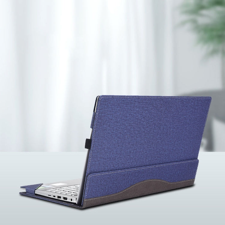 Bao chống rơi cho laptop, dành cho HP Pavilion 14, dành cho HP Zhan 66 thế hệ thứ tư 14 inch, dành cho HP Zhan 66 thế hệ thứ tư 15 inch