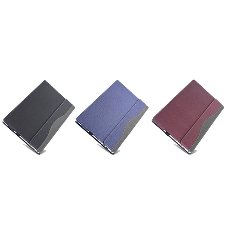 Bao chống rơi cho laptop, dành cho HP Pavilion 14, dành cho HP Zhan 66 thế hệ thứ tư 14 inch, dành cho HP Zhan 66 thế hệ thứ tư 15 inch